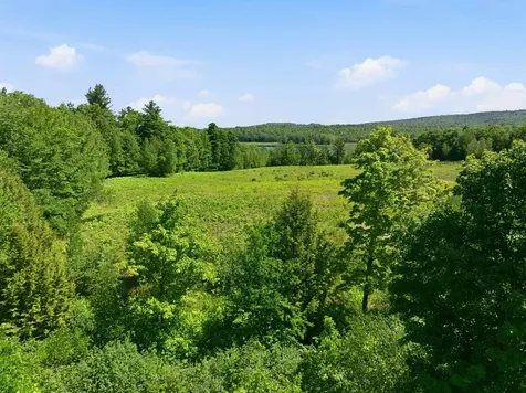 26 Sawyer Road Ossipee NH 03864