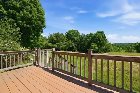 26 Sawyer Road Ossipee NH 03864