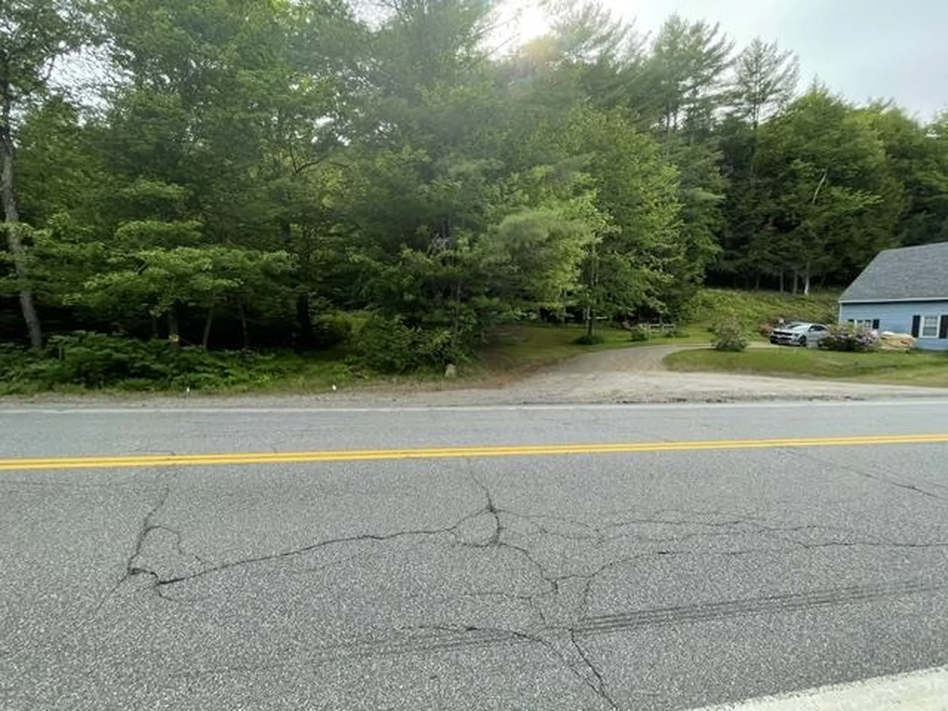 610 South Main Street Bristol NH 03222