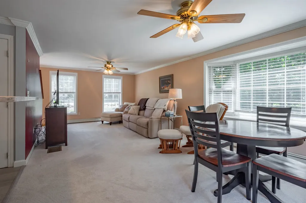 10 Golden Brook Road Windham NH 03087