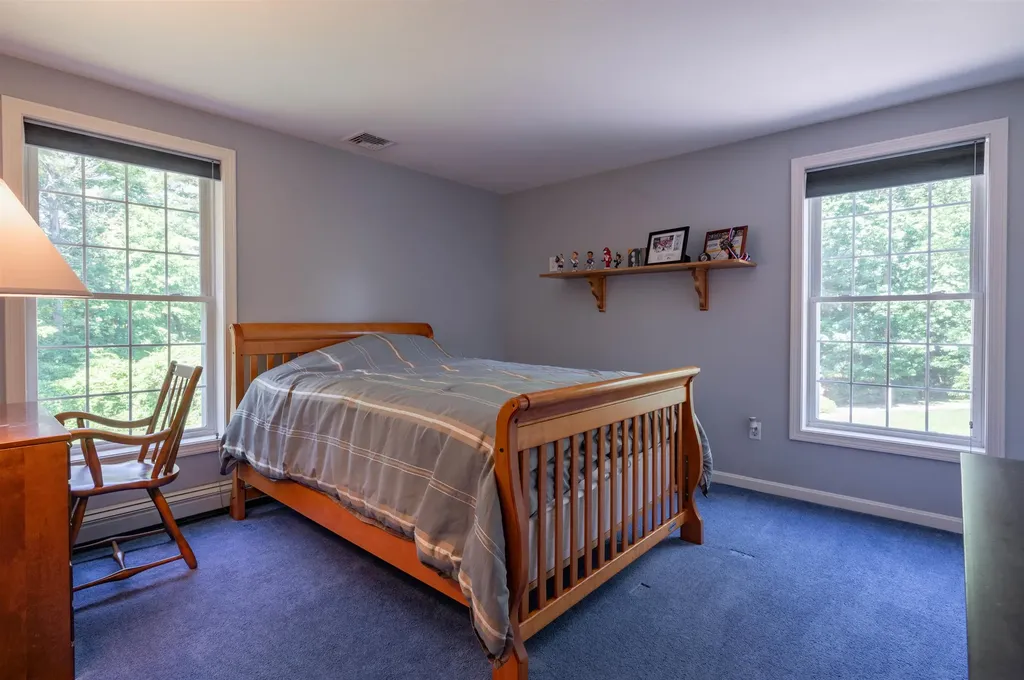 10 Golden Brook Road Windham NH 03087