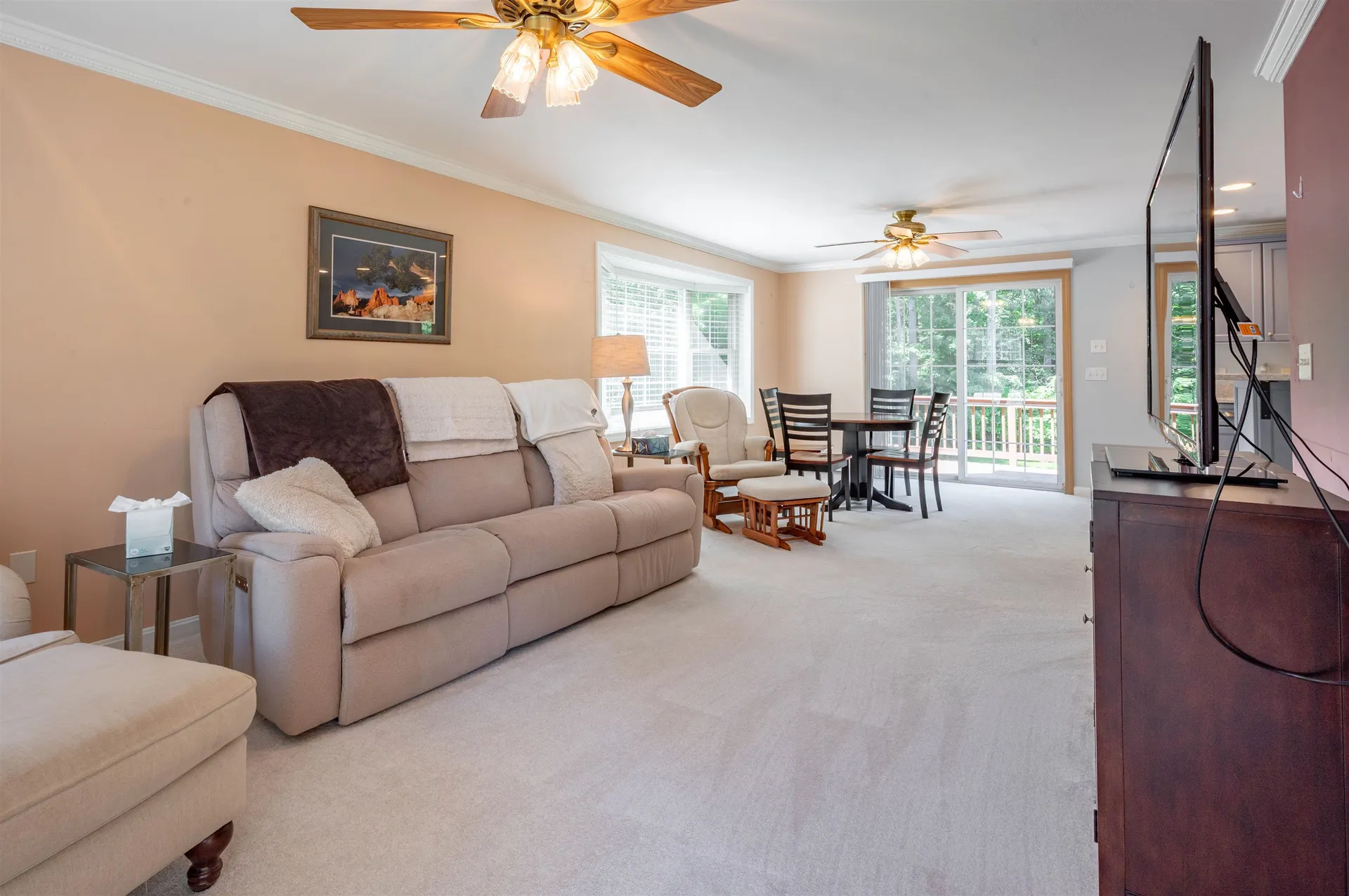 10 Golden Brook Road Windham NH 03087