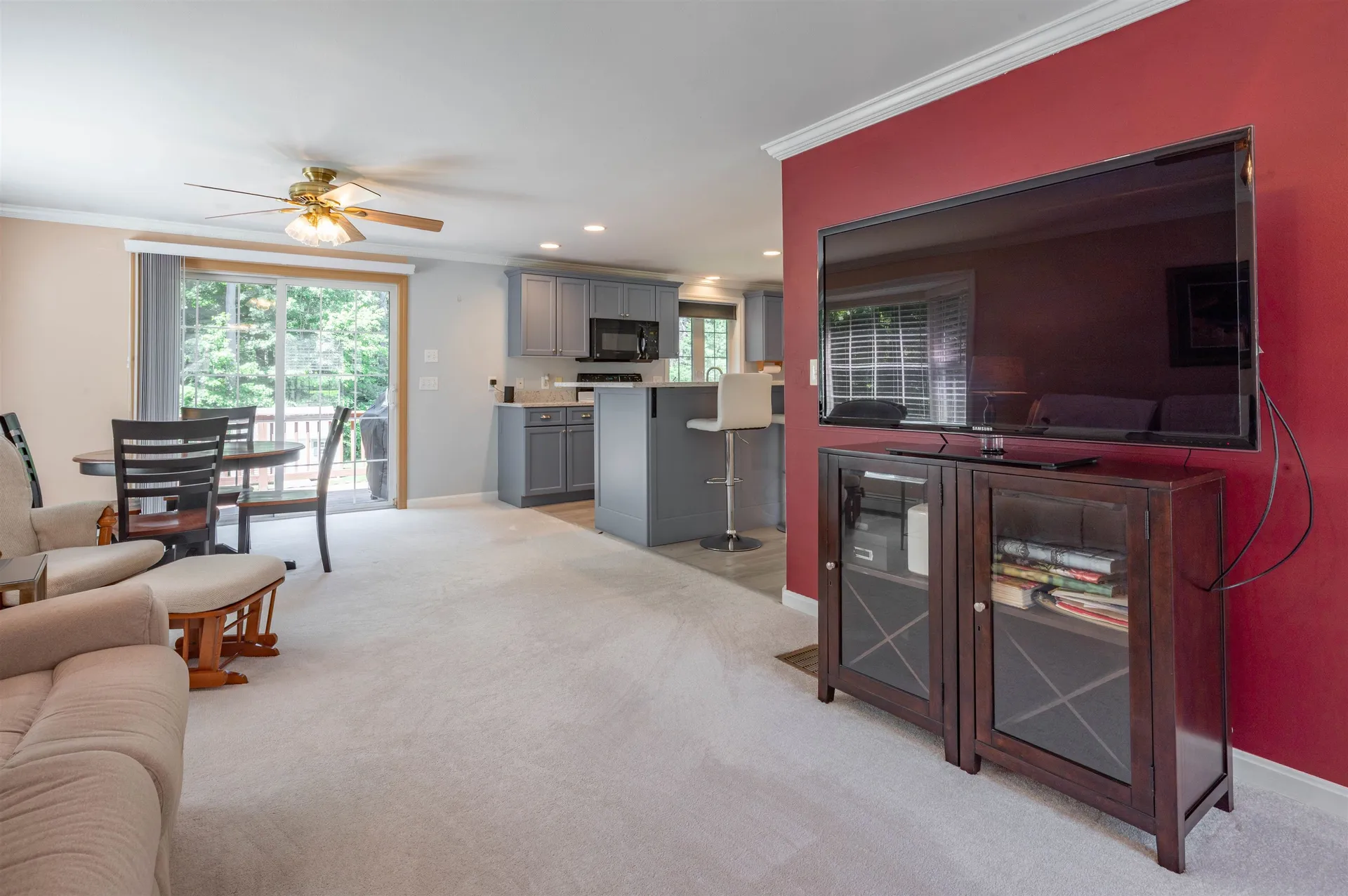 10 Golden Brook Road Windham NH 03087