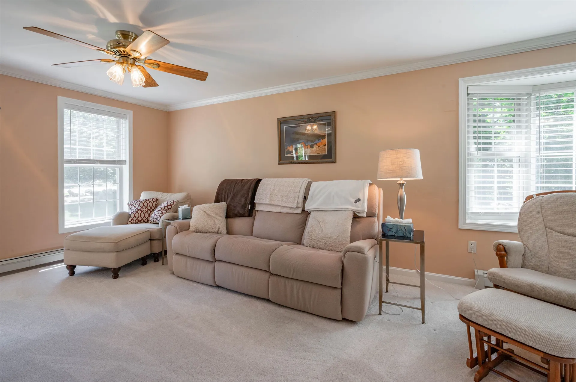 10 Golden Brook Road Windham NH 03087
