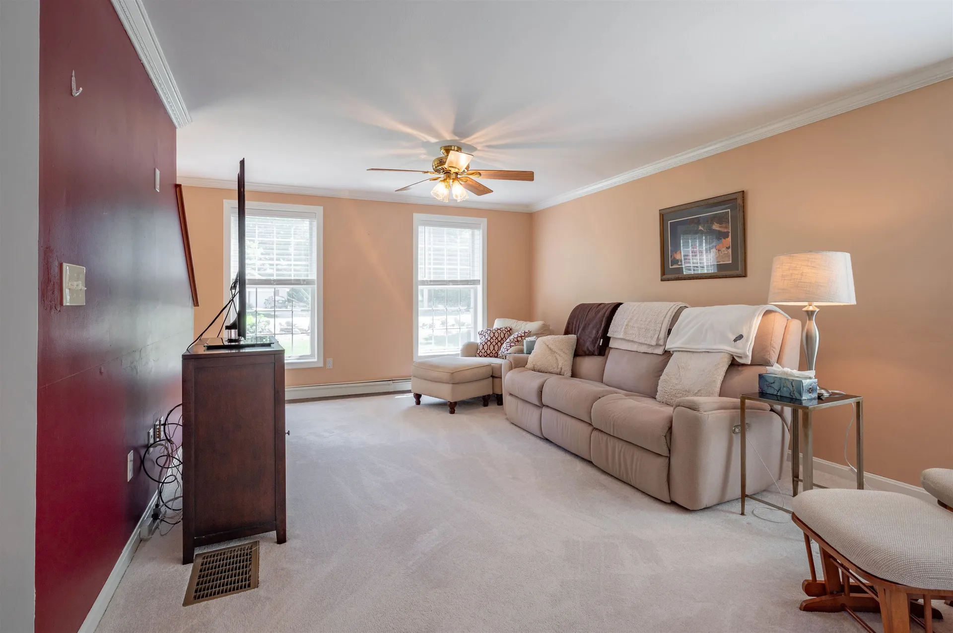 10 Golden Brook Road Windham NH 03087