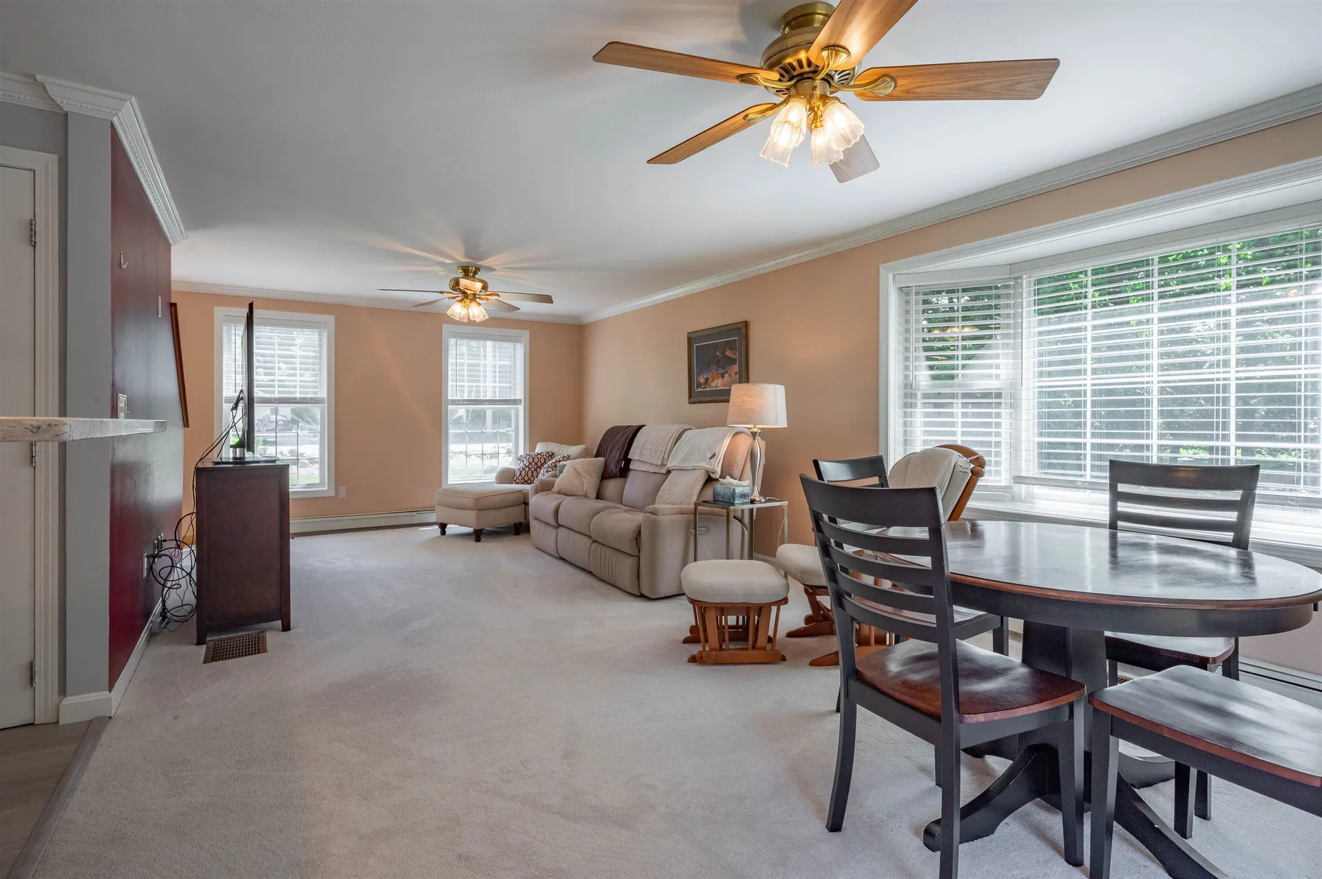 10 Golden Brook Road Windham NH 03087