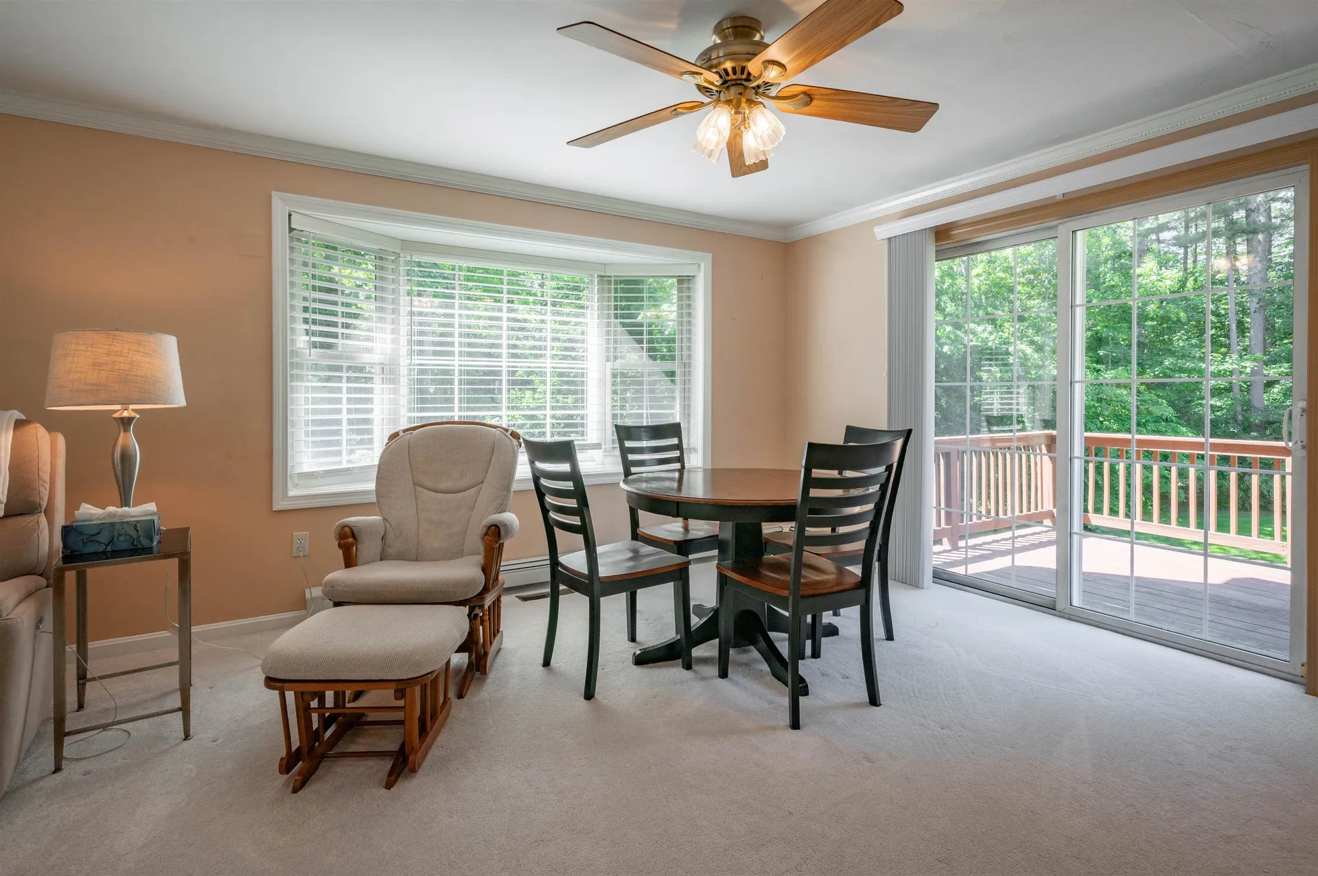 10 Golden Brook Road Windham NH 03087