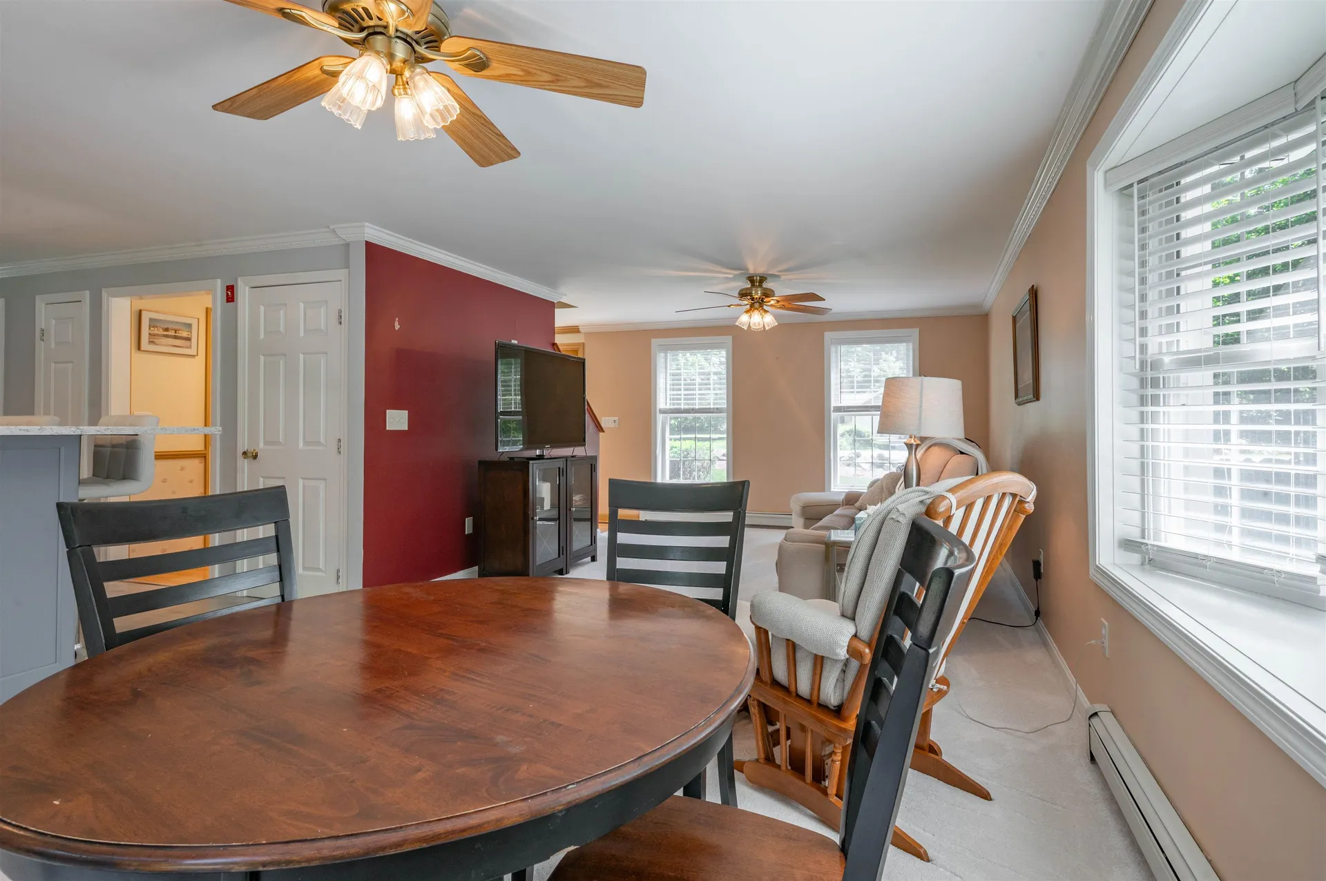 10 Golden Brook Road Windham NH 03087