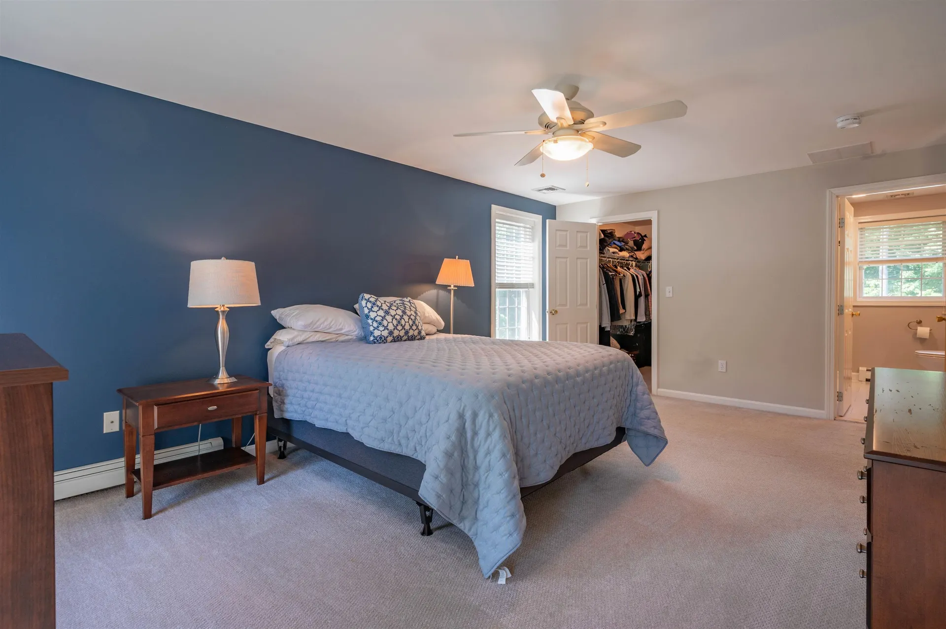 10 Golden Brook Road Windham NH 03087