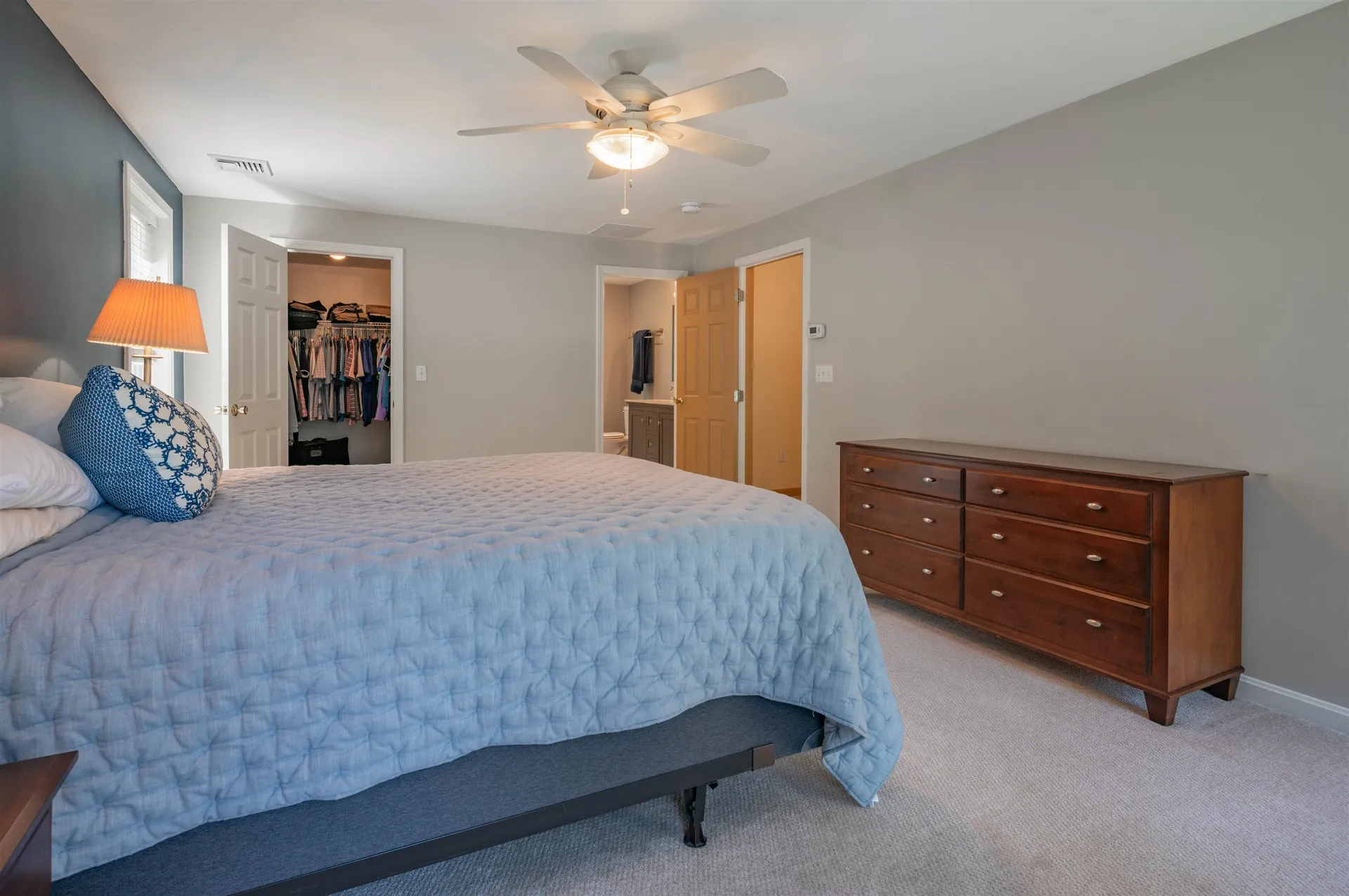 10 Golden Brook Road Windham NH 03087
