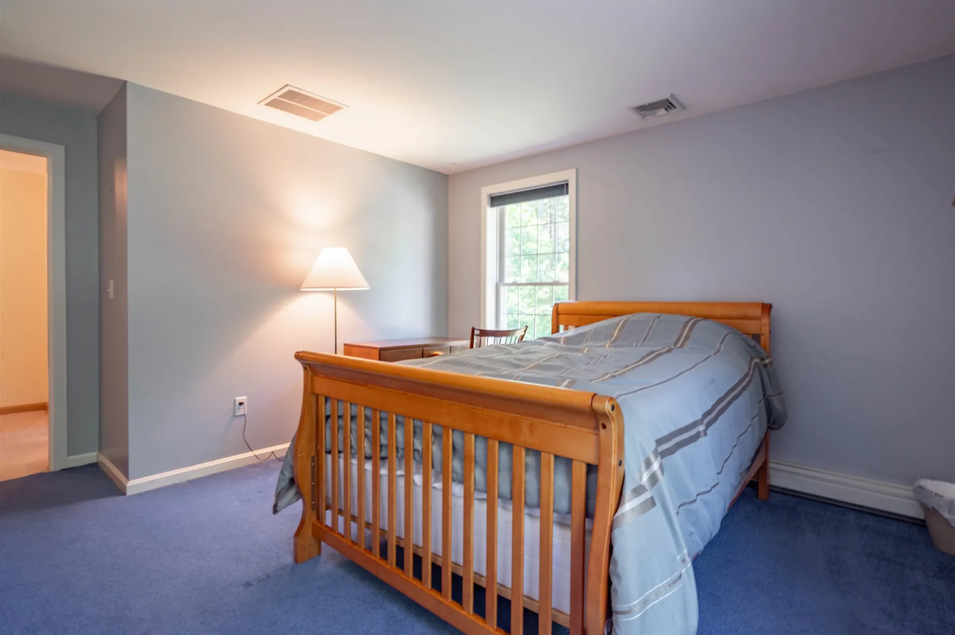 10 Golden Brook Road Windham NH 03087