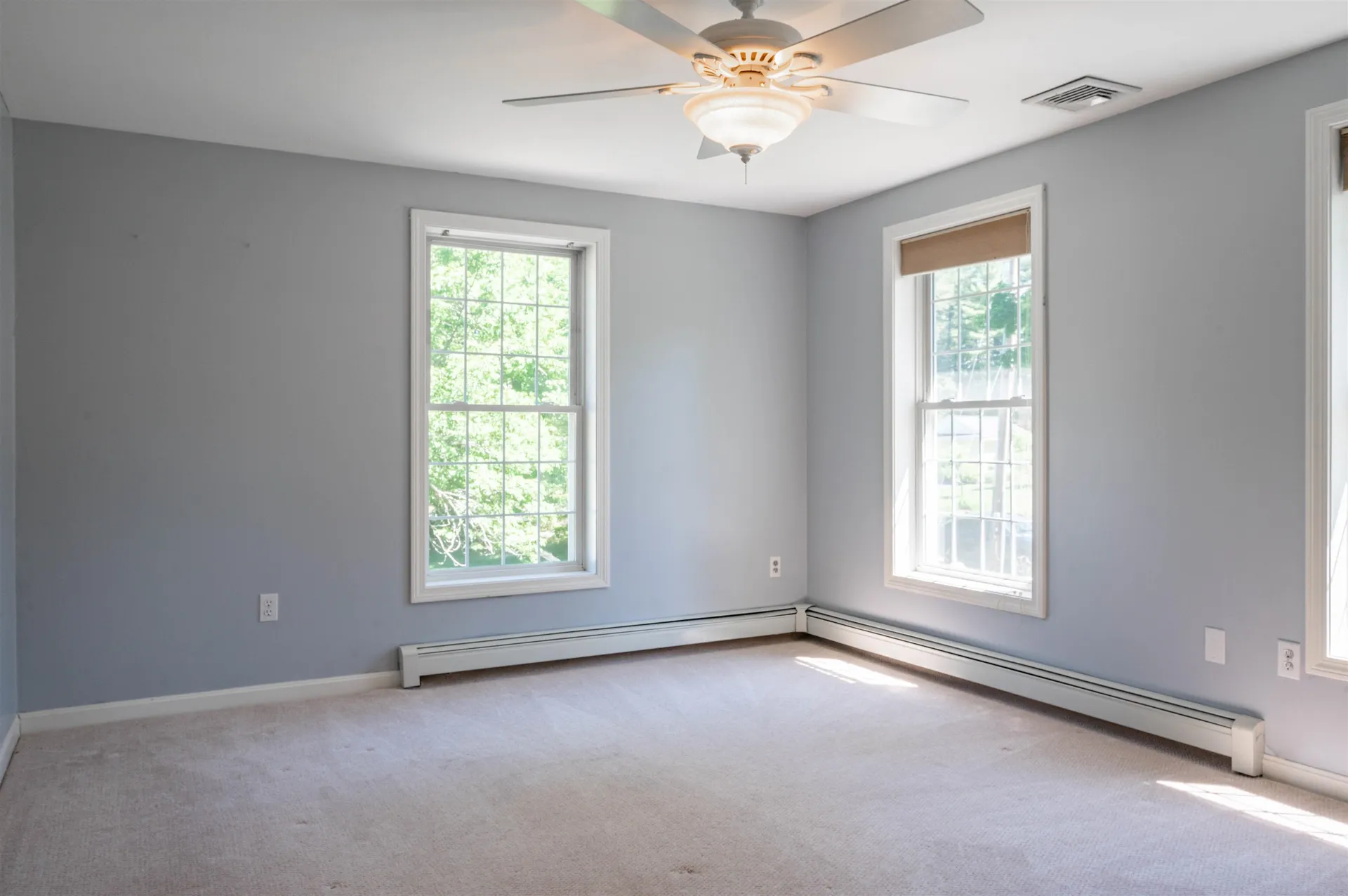 10 Golden Brook Road Windham NH 03087