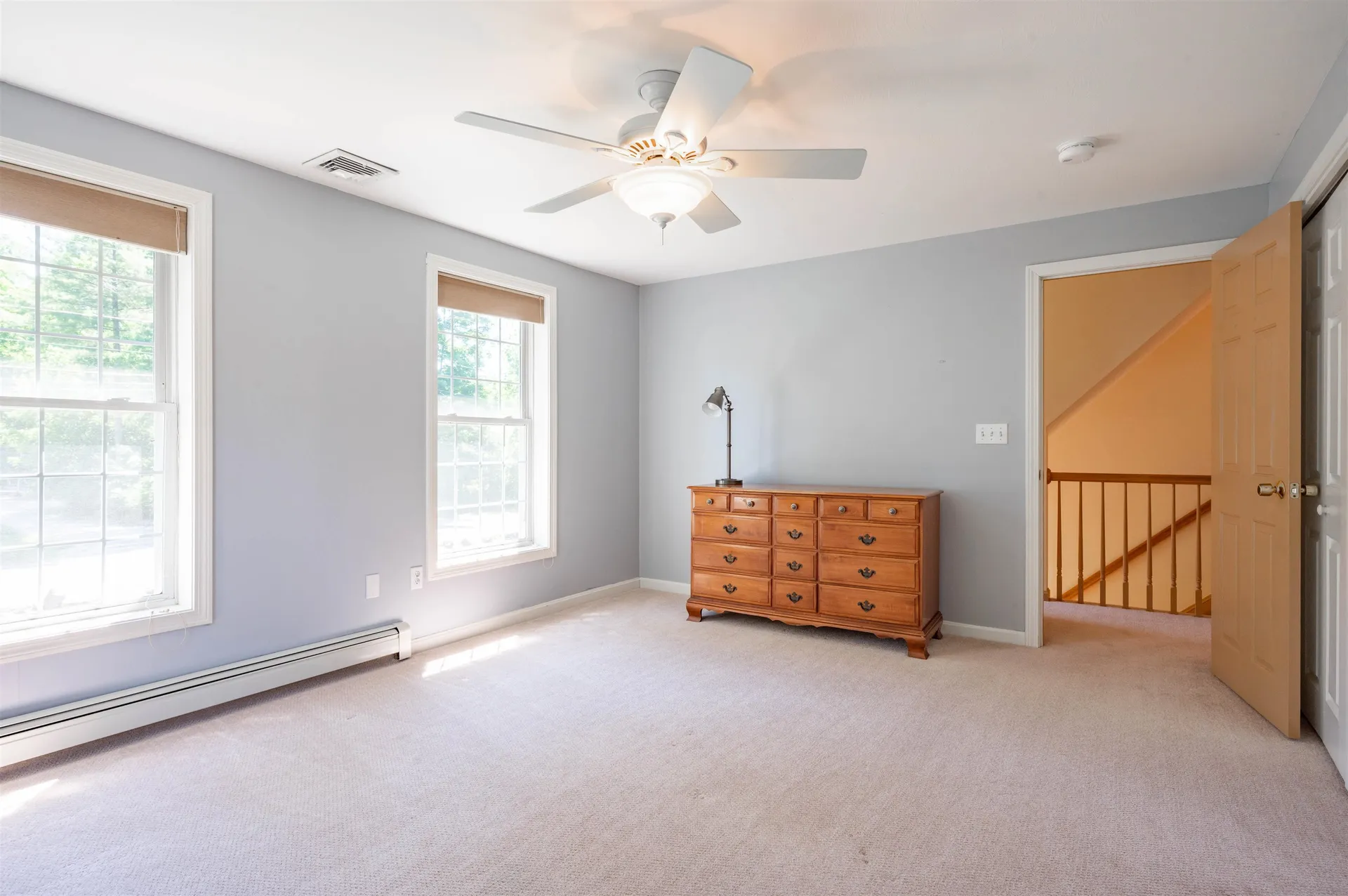 10 Golden Brook Road Windham NH 03087