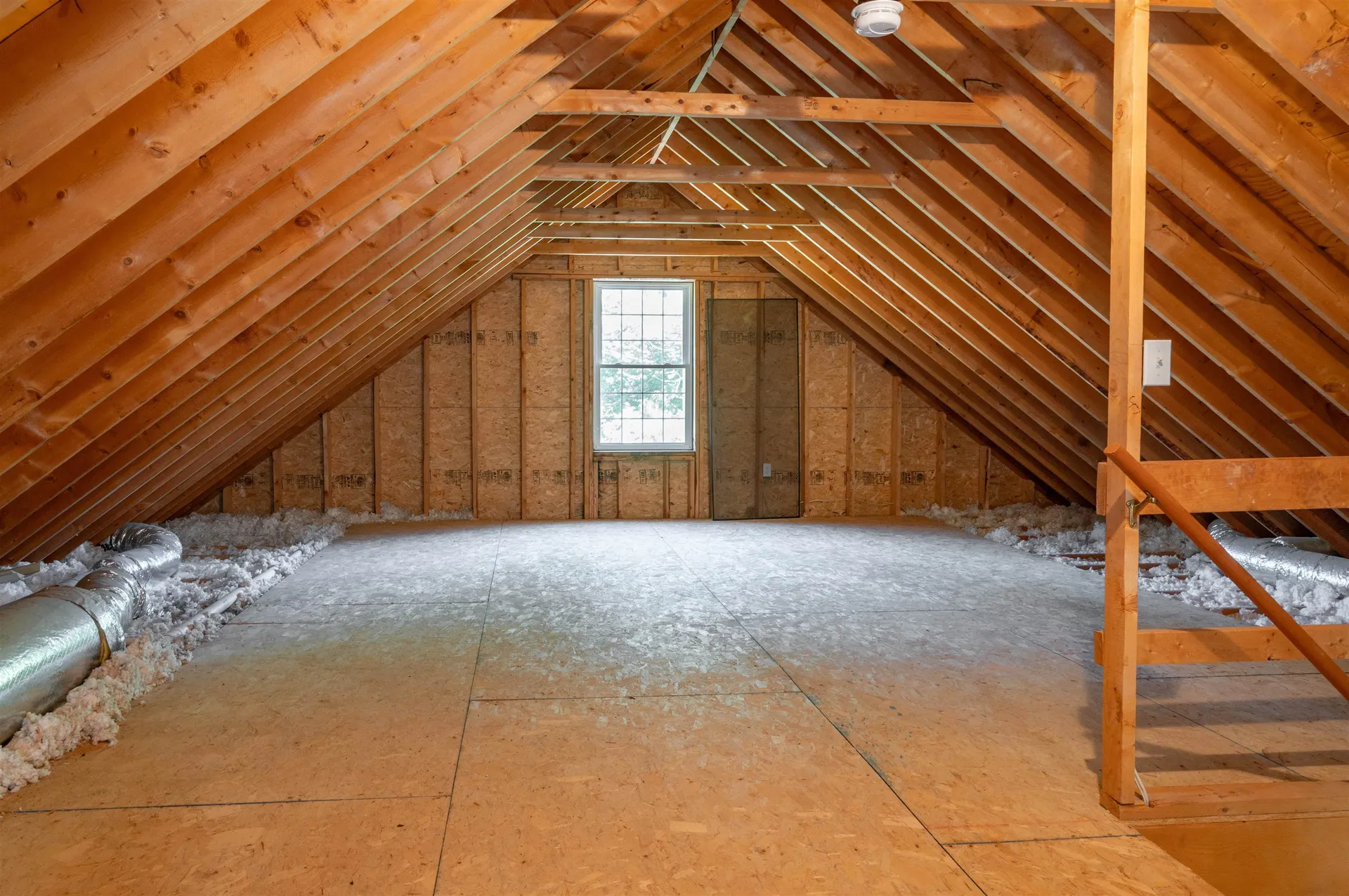 10 Golden Brook Road Windham NH 03087