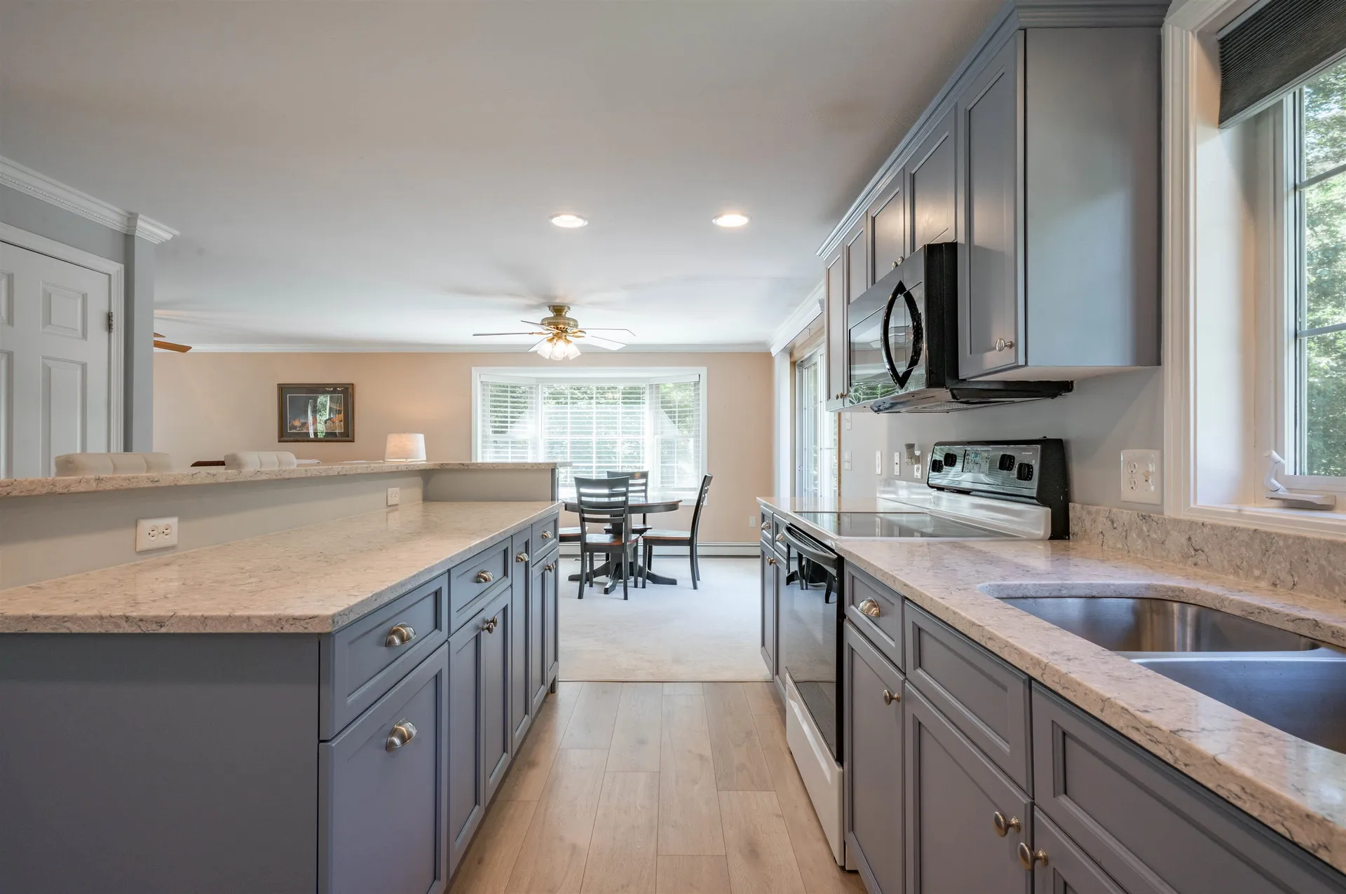 10 Golden Brook Road Windham NH 03087