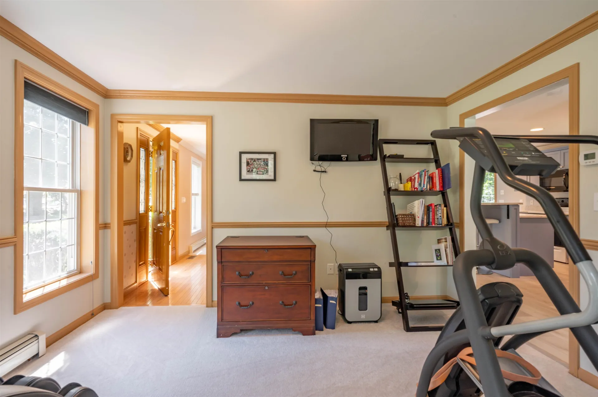 10 Golden Brook Road Windham NH 03087