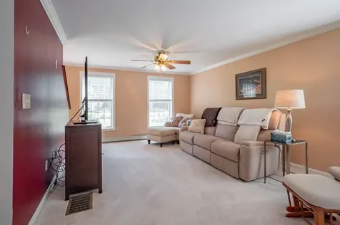 10 Golden Brook Road Windham NH 03087