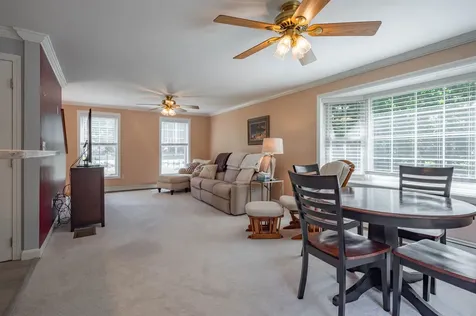 10 Golden Brook Road Windham NH 03087