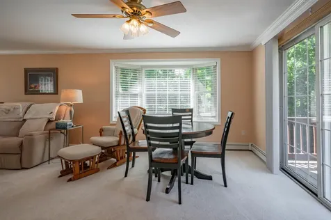 10 Golden Brook Road Windham NH 03087