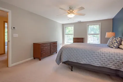 10 Golden Brook Road Windham NH 03087