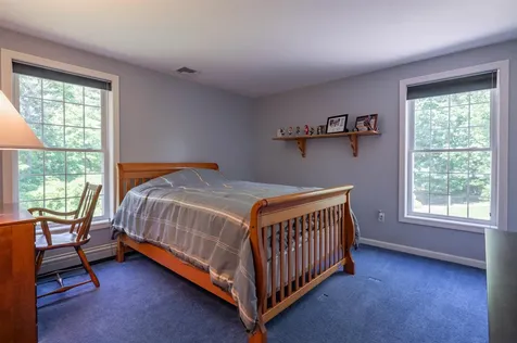 10 Golden Brook Road Windham NH 03087