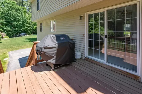 10 Golden Brook Road Windham NH 03087
