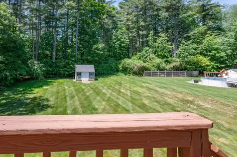 10 Golden Brook Road Windham NH 03087