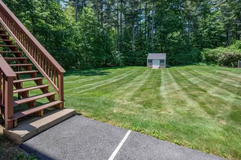10 Golden Brook Road Windham NH 03087