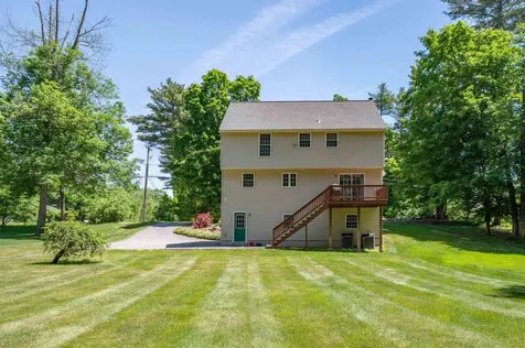 10 Golden Brook Road Windham NH 03087