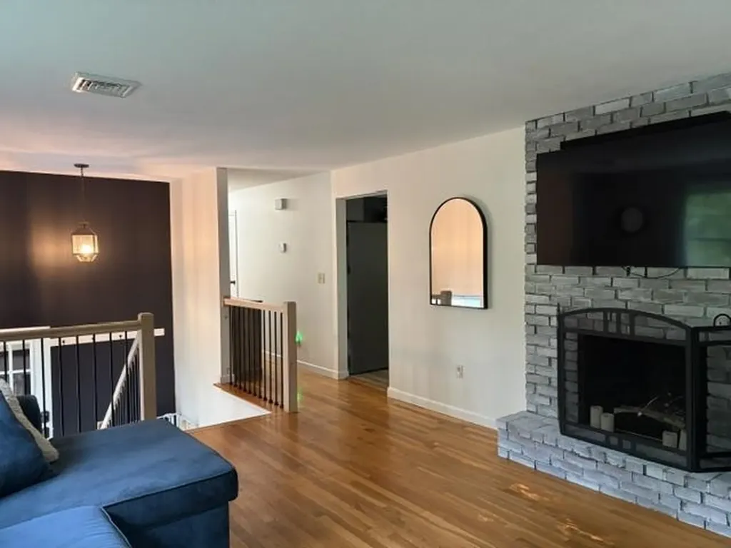 37 Pine Ridge Drive Candia NH 03034