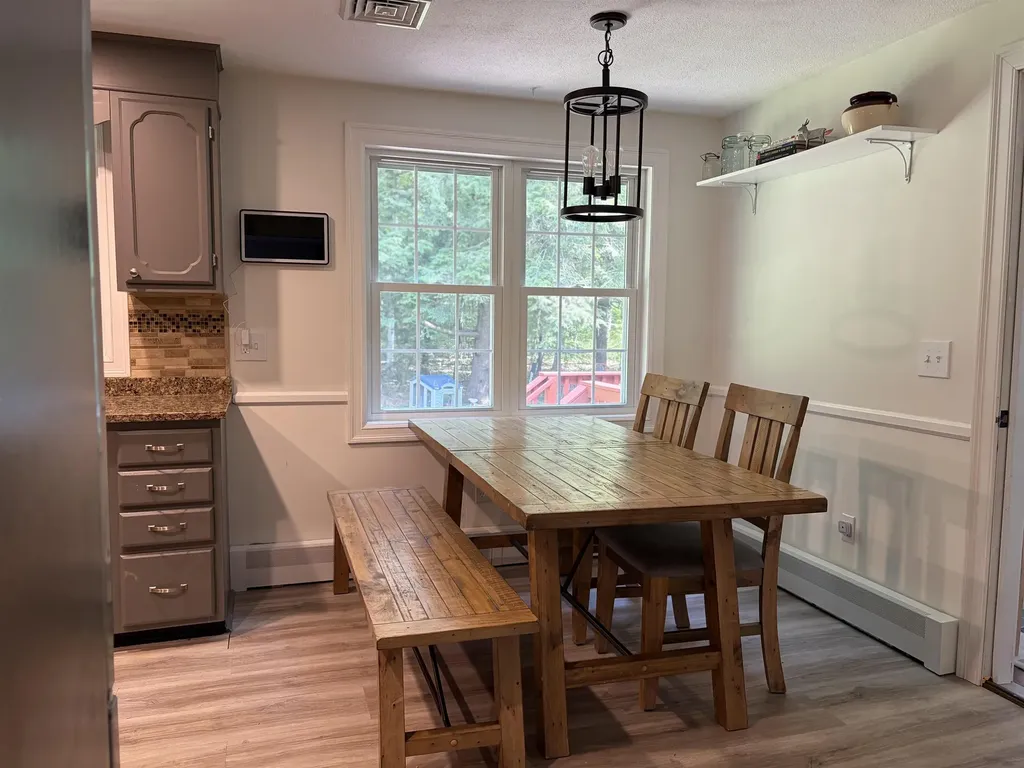 37 Pine Ridge Drive Candia NH 03034