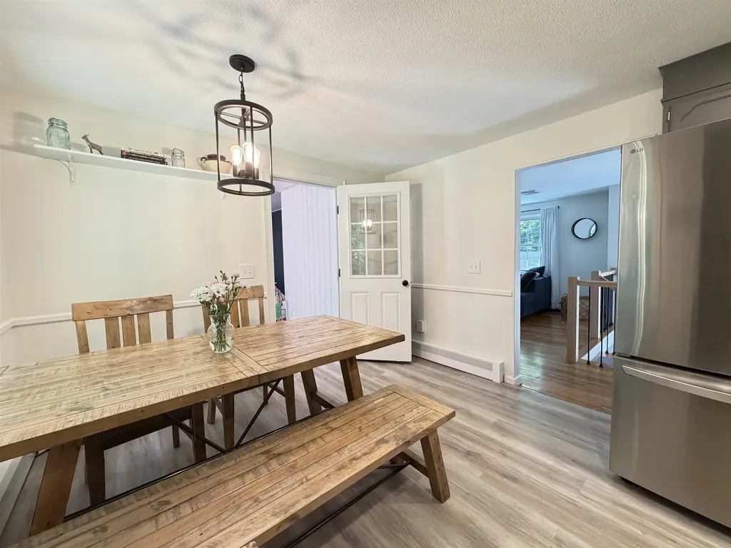 37 Pine Ridge Drive Candia NH 03034