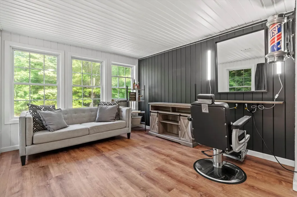 37 Pine Ridge Drive Candia NH 03034