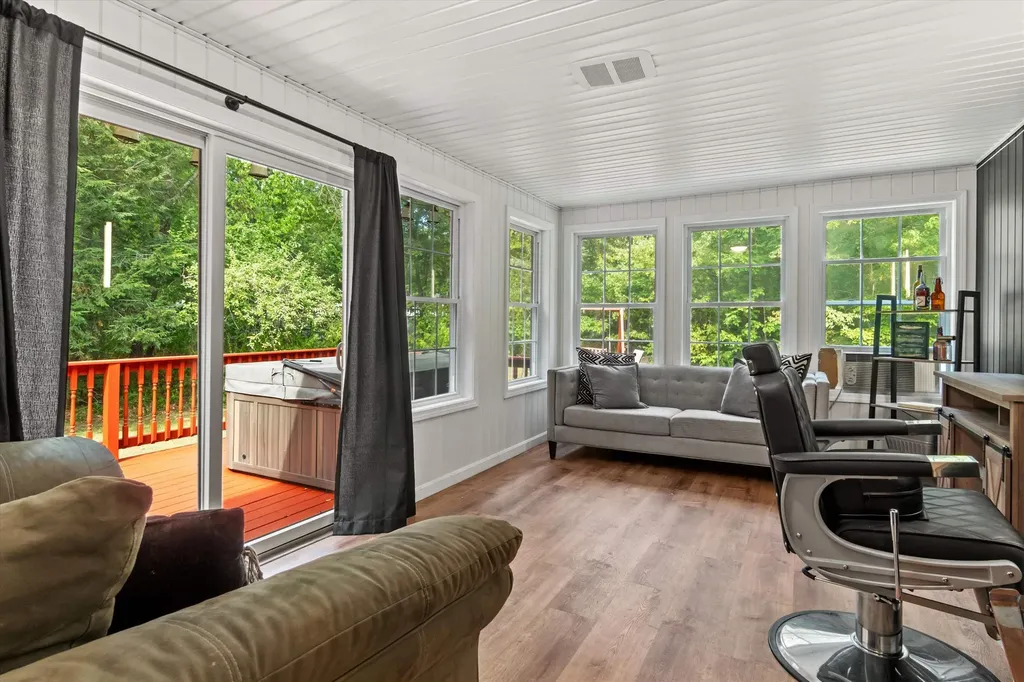 37 Pine Ridge Drive Candia NH 03034