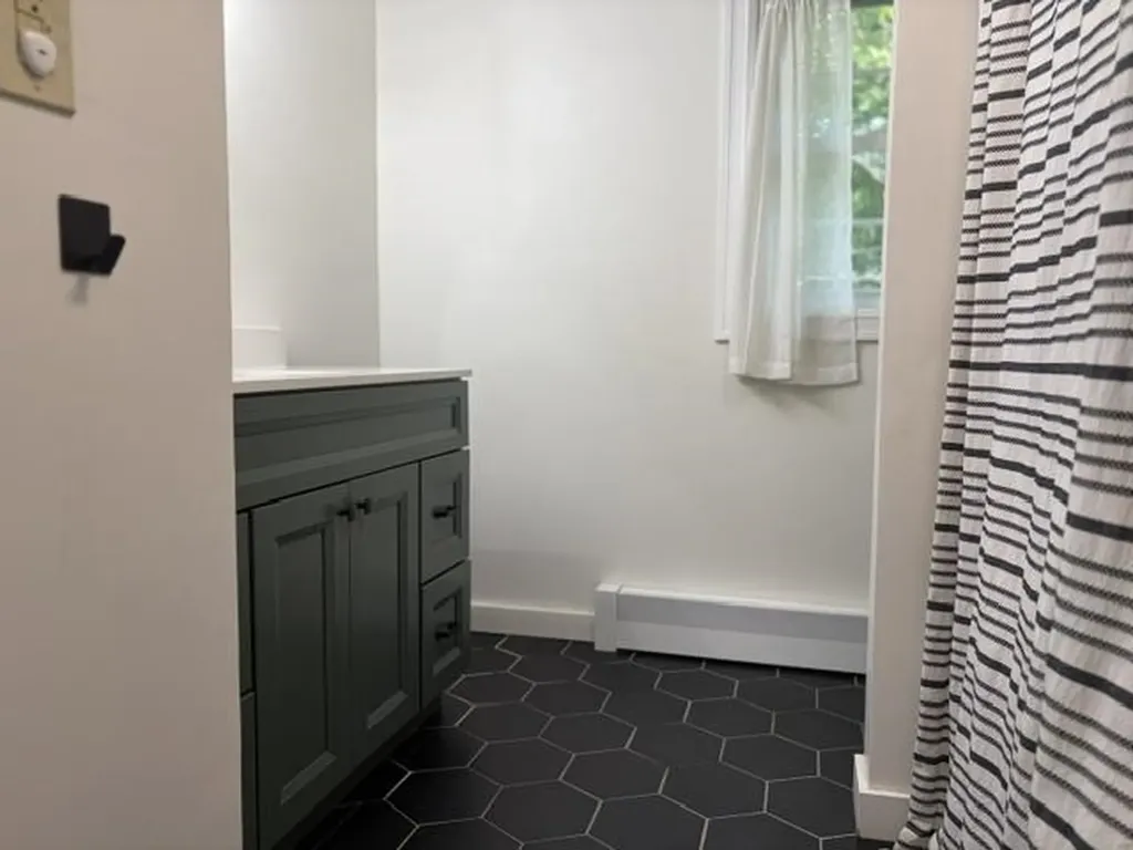 37 Pine Ridge Drive Candia NH 03034