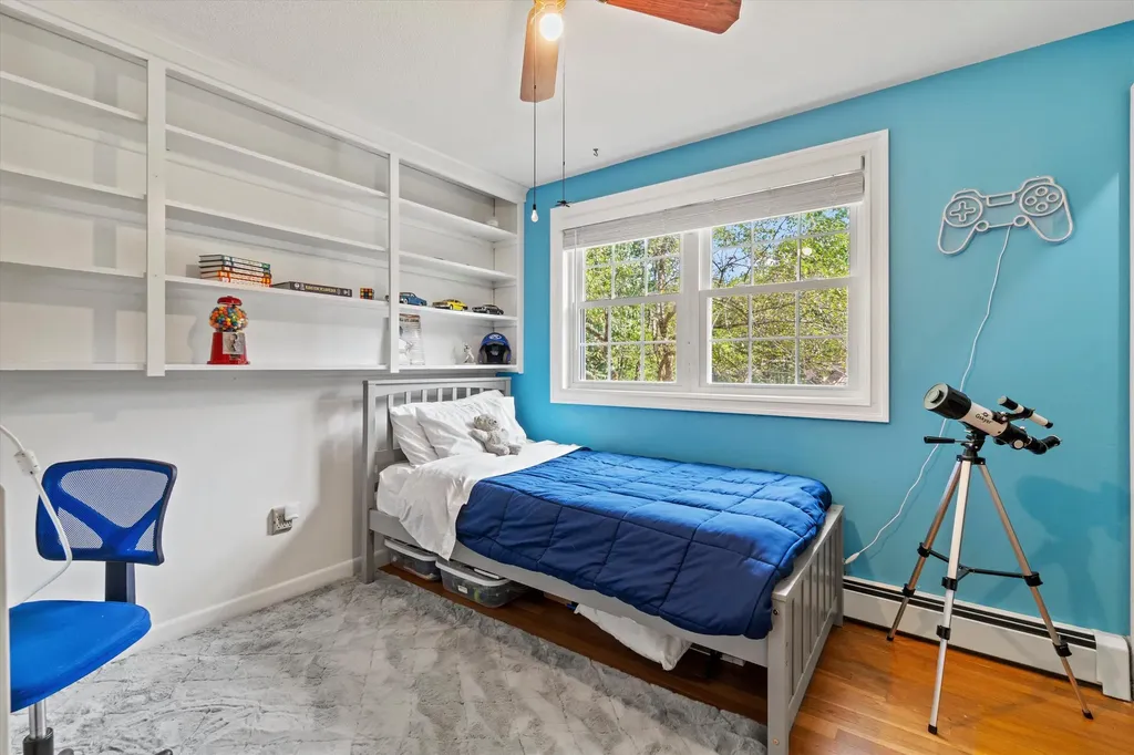 37 Pine Ridge Drive Candia NH 03034