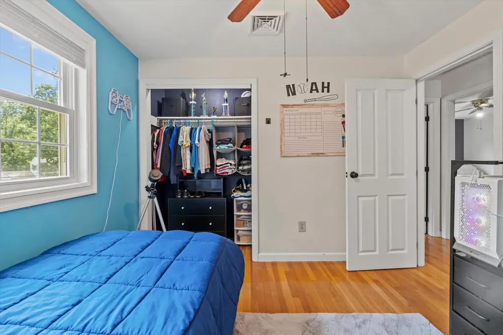 37 Pine Ridge Drive Candia NH 03034