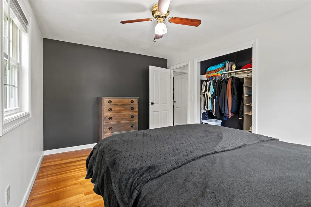 37 Pine Ridge Drive Candia NH 03034