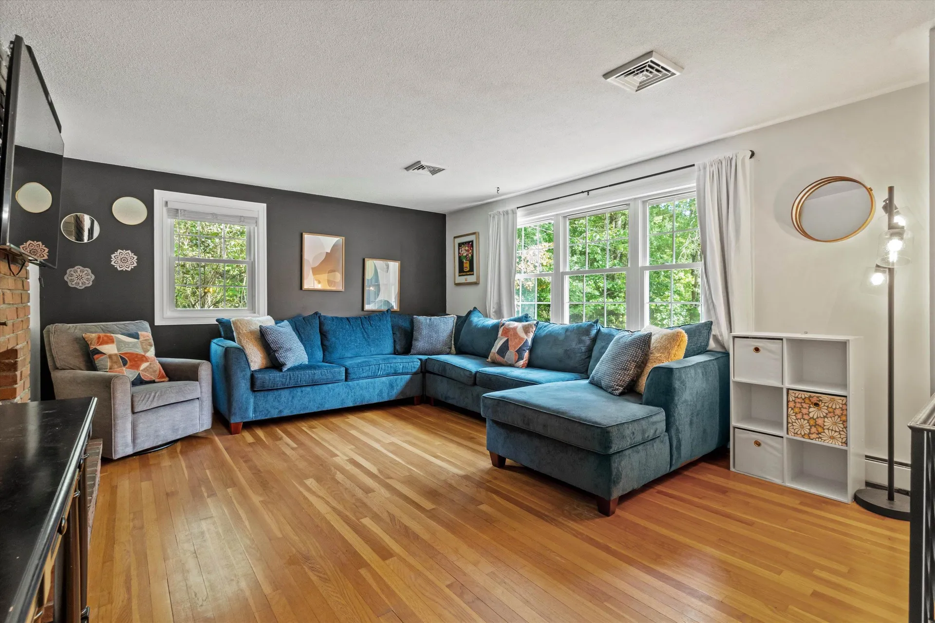 37 Pine Ridge Drive Candia NH 03034