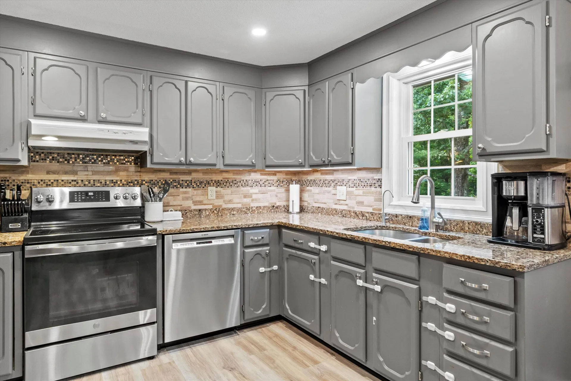 37 Pine Ridge Drive Candia NH 03034