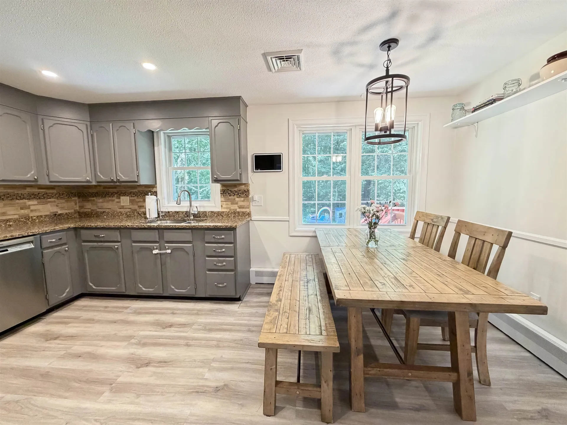 37 Pine Ridge Drive Candia NH 03034