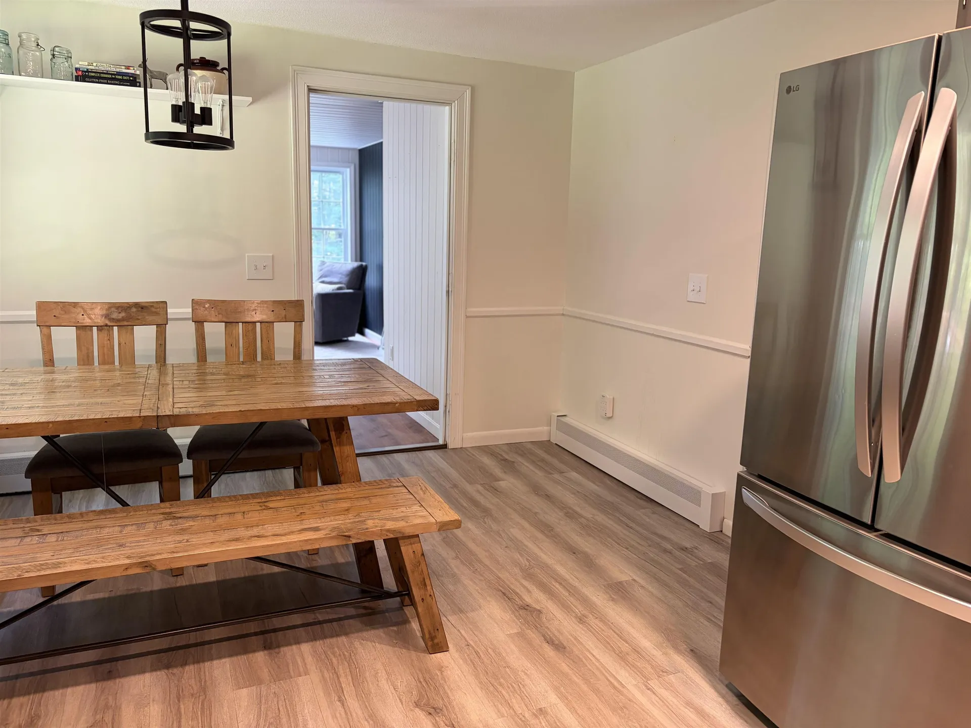 37 Pine Ridge Drive Candia NH 03034