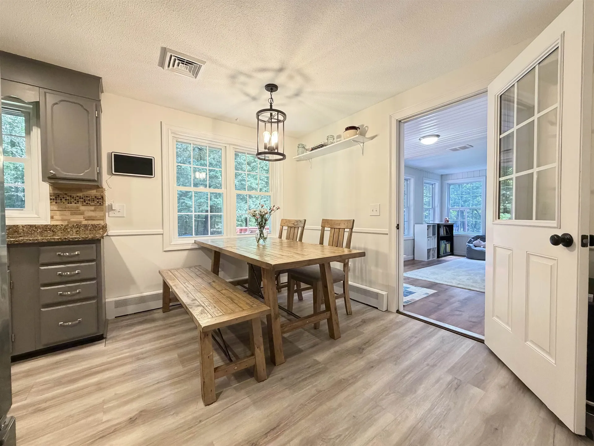 37 Pine Ridge Drive Candia NH 03034