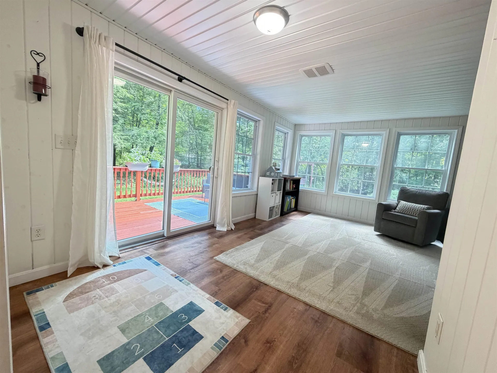 37 Pine Ridge Drive Candia NH 03034