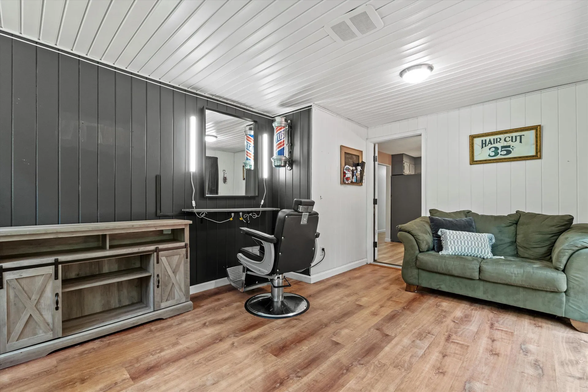 37 Pine Ridge Drive Candia NH 03034