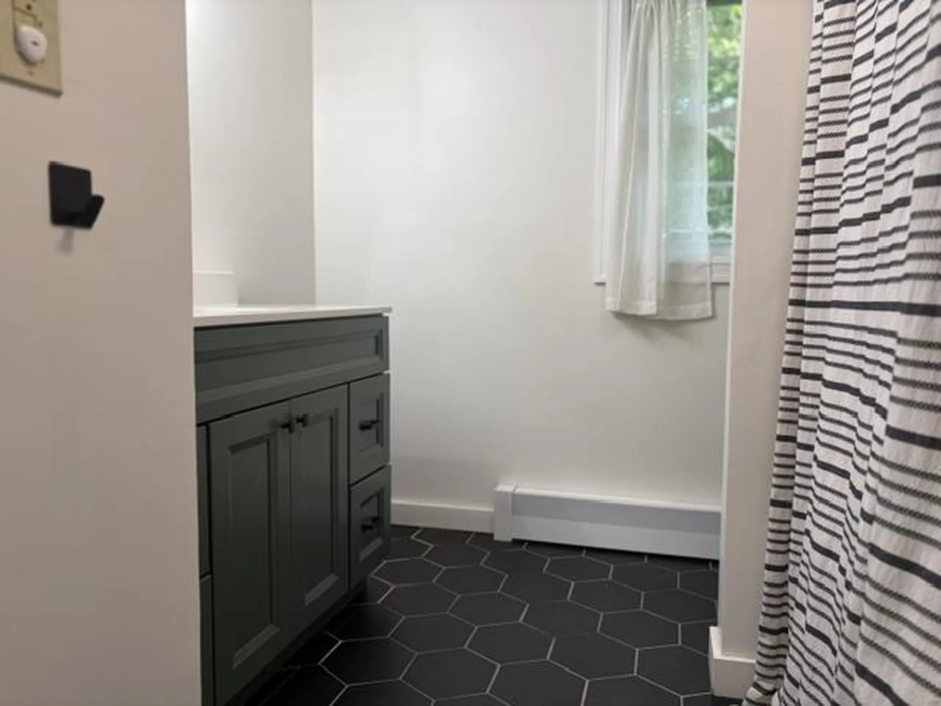 37 Pine Ridge Drive Candia NH 03034