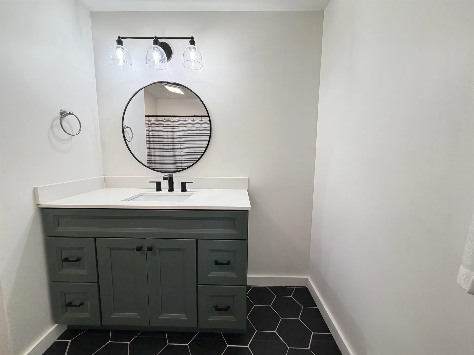 37 Pine Ridge Drive Candia NH 03034