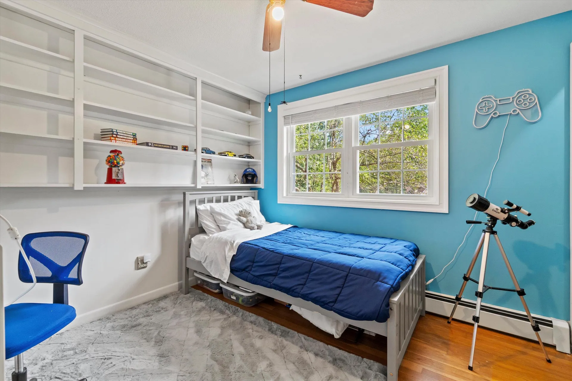 37 Pine Ridge Drive Candia NH 03034
