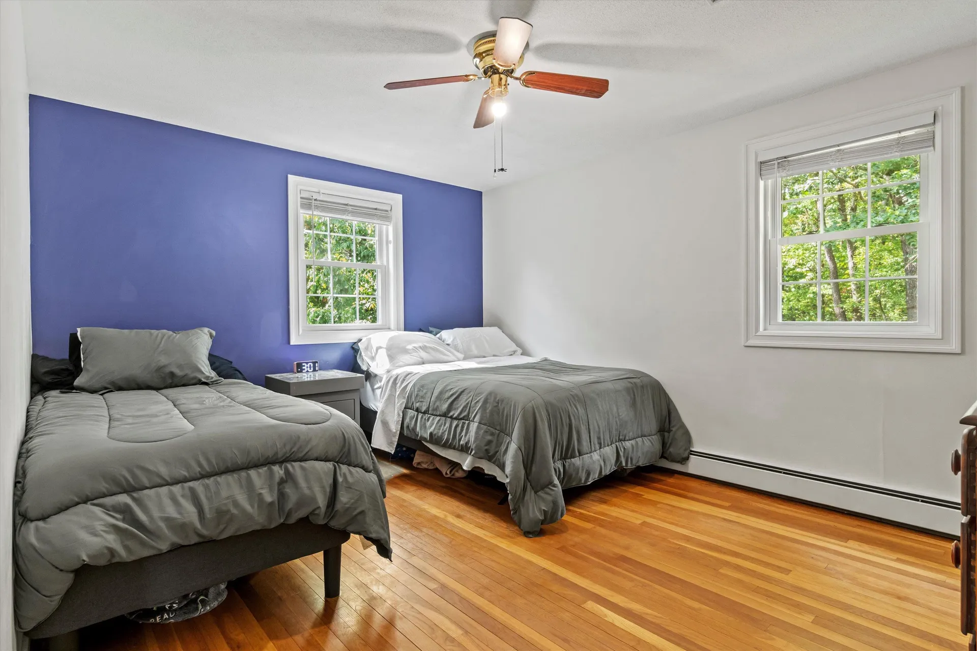 37 Pine Ridge Drive Candia NH 03034