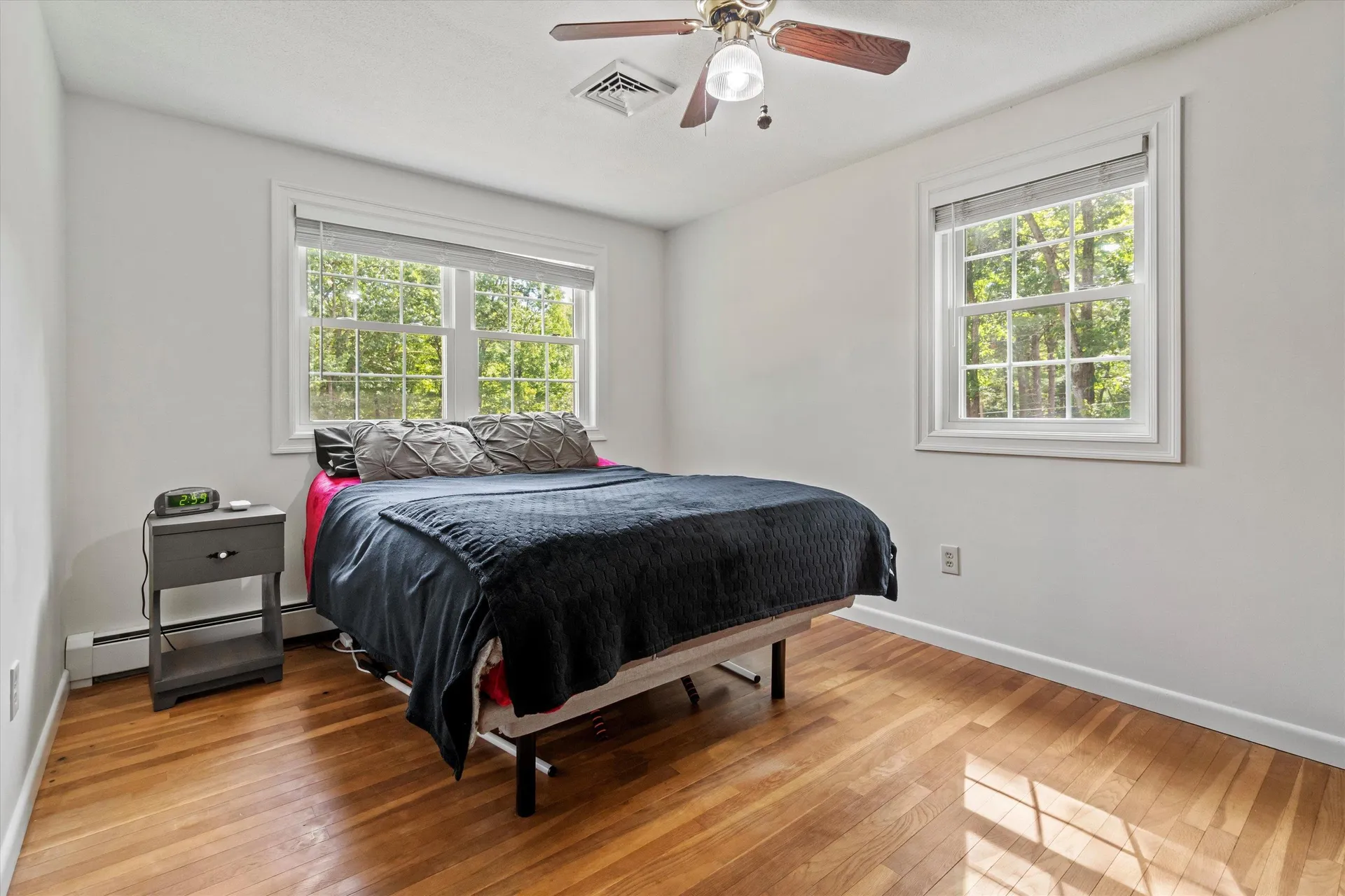 37 Pine Ridge Drive Candia NH 03034